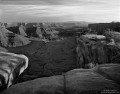 Canyonlands print