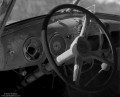 Dashboard print