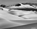 Dune Impressions print