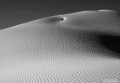 Death Valley Dunes 5 print
