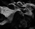 Rock Sculpture #2 print