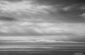 Santa Cruz Island print