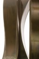 Sculpture 2 print