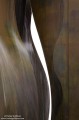 Sculpture 4 print