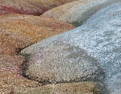 Bentonite
