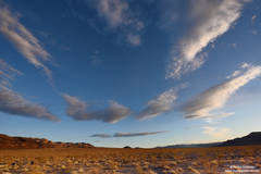 Big Sky