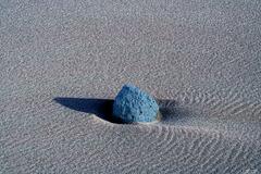 Blue Volcanic