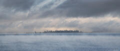 Distant Shore
