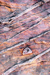 Geology