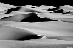 Peaks And Valleys