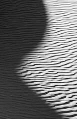 Ripples