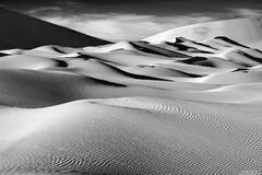 Sand