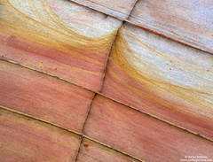 Sandstone Abstract 2