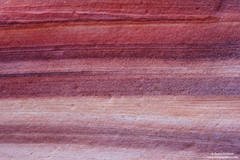 Sandstone Abstract