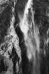 Shimmering Falls