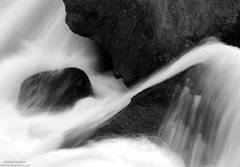 Water In Turmoil