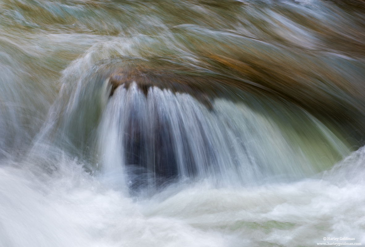 merced, river, yosemite, national, park, waterfall, riffle, spring, cascade, whitewater