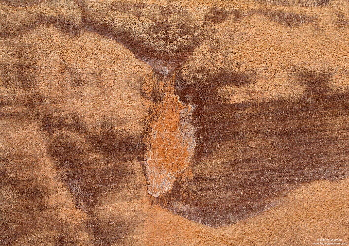 Utah, sandstone, texture, pattern
