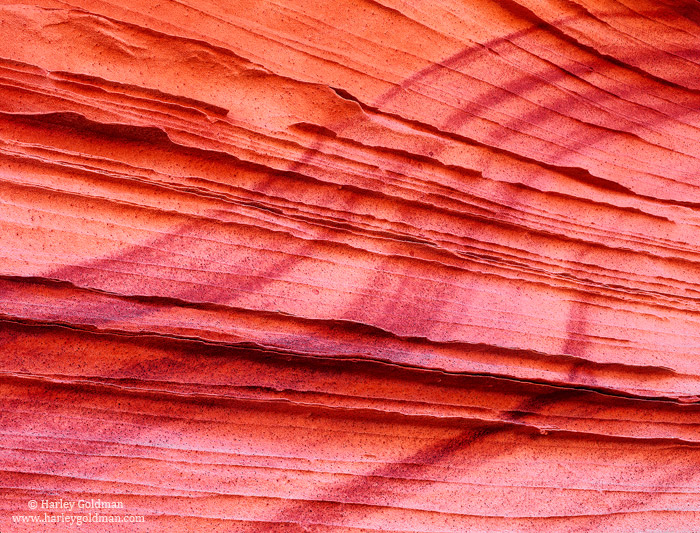 Vermillion Cliffs National Monument